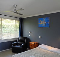 Aspley Sunset Motel - Kempsey Accommodation
