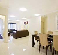 Astina Serviced Apartments - Central - Kempsey Accommodation