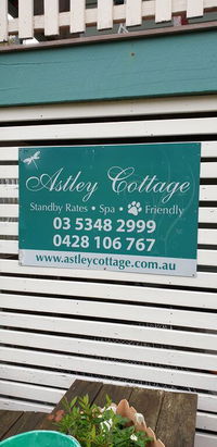 Book Daylesford Accommodation Vacations Kempsey Accommodation Kempsey Accommodation