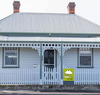 Aston on Alexander - boutique accommodation - Kempsey Accommodation