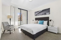Book Liverpool Accommodation Vacations Kempsey Accommodation Kempsey Accommodation