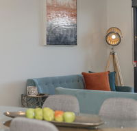 Astra Apartments Newcastle Broadmeadow - Kempsey Accommodation