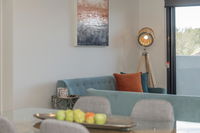Book Adamstown Accommodation Vacations Kempsey Accommodation Kempsey Accommodation