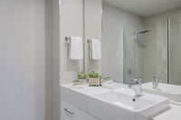 Book Merewether Accommodation Vacations Kempsey Accommodation Kempsey Accommodation