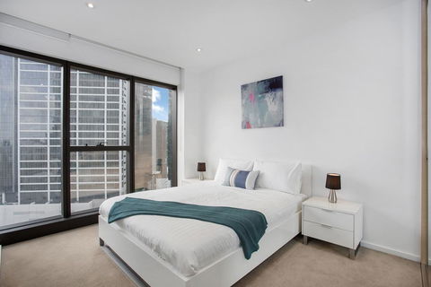 Astra Apartments Southbank - Kempsey Accommodation 1