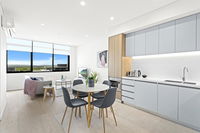 Book Kirrawee Accommodation Vacations Kempsey Accommodation Kempsey Accommodation