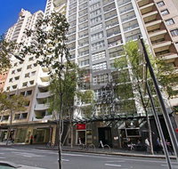 Astra Apartments Sydney - Kempsey Accommodation