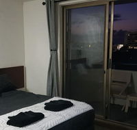 At Lee Haven Mandurah - Kempsey Accommodation