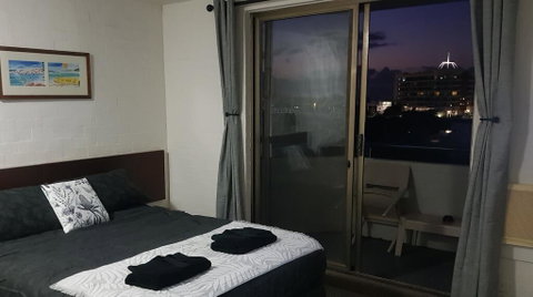 At Lee Haven Mandurah - Kempsey Accommodation 0