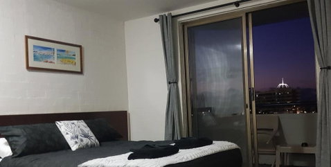 At Lee Haven Mandurah - Kempsey Accommodation 1