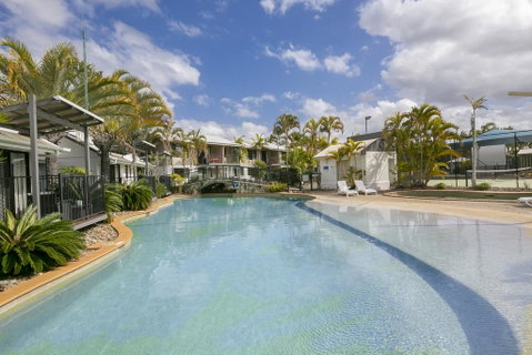 At Rita's - Kempsey Accommodation 0