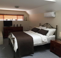 Atina Rocks Country Homestead - Kempsey Accommodation