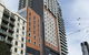 Atlantis Hotel Melbourne - thumb 3