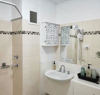 Atrium Private Stay Mandurah - Kempsey Accommodation