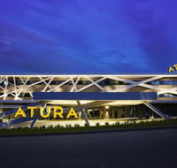 Atura Blacktown - Kempsey Accommodation