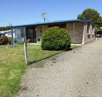 Au-Don Short Stay Accommodation - Kempsey Accommodation