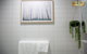AU.JOY Great View 2 Bedroom Apartment (CBD 1) - thumb 3