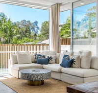Audrey - Kempsey Accommodation