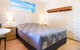 Augusta Budget Motel - thumb 1
