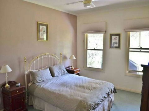 Aullywood Ringwood - Kempsey Accommodation 3