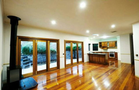 Aullywood Ringwood - Kempsey Accommodation 0