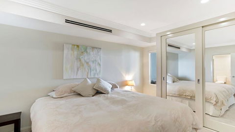 Aura Apartment With Spectacular Views! - Kempsey Accommodation 3