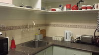Book Menzies Creek Accommodation Vacations Kempsey Accommodation Kempsey Accommodation