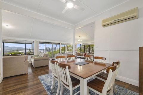 Aurelia, 14 Stewart Street - Kempsey Accommodation 2