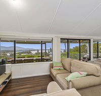 Aurelia 14 Stewart Street - Kempsey Accommodation