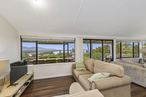 Aurelia, 14 Stewart Street - Kempsey Accommodation 0