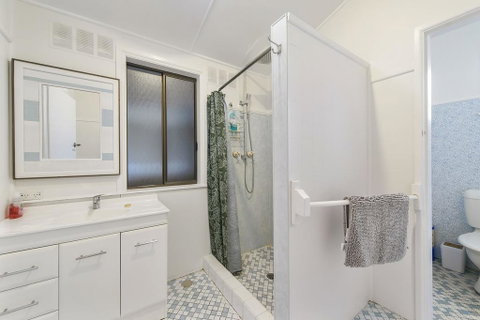 Aurelia, 14 Stewart Street - Kempsey Accommodation 1