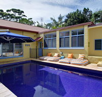 Aurora - Kempsey Accommodation