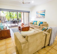 Auski Hideaway - Kempsey Accommodation