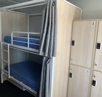 Aussie Dream Hostel - Kempsey Accommodation