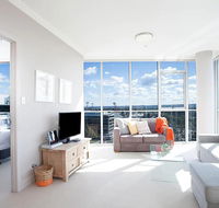 Australia Towers ShortOzstay - Kempsey Accommodation