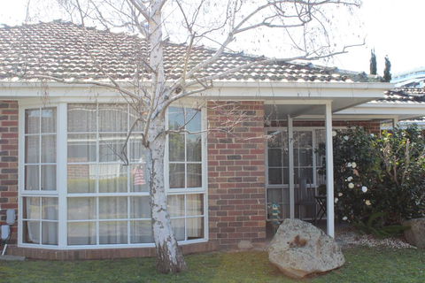 Australian Home Away @ Doncaster Elgar - Kempsey Accommodation 0