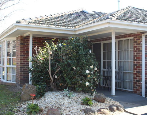 Australian Home Away @ Doncaster Elgar - Kempsey Accommodation 1