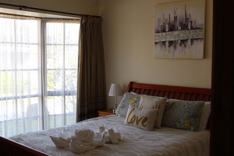 Australian Home Away @ Doncaster Elgar - Kempsey Accommodation 2