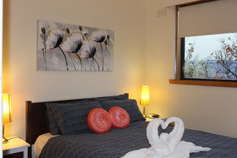 Australian Home Away @ Richmond - Kempsey Accommodation 0