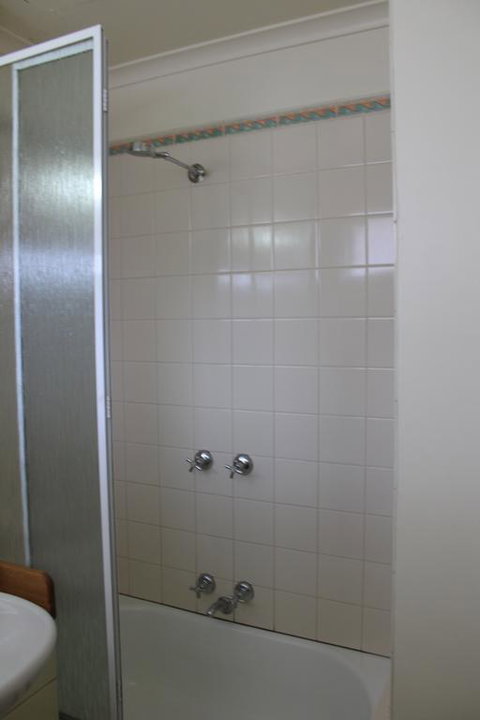 Australian Home Away @ Richmond - Kempsey Accommodation 2
