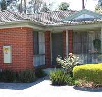 Australian Home Away Ringwood Bardia - Kempsey Accommodation