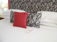 Book Bomaderry Accommodation Vacations Kempsey Accommodation Kempsey Accommodation