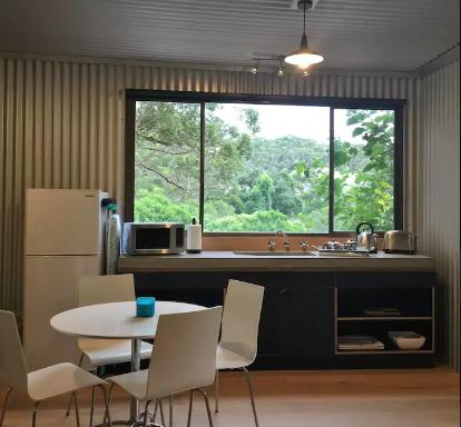 Avoca Beach And Bush - Kempsey Accommodation 1