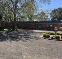 Avoca Motel - Kempsey Accommodation