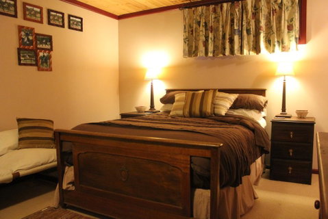 Avoca Park - Kempsey Accommodation 1