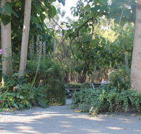 Avoca Park - Kempsey Accommodation