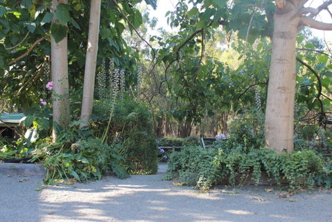 Avoca Park - Kempsey Accommodation 0