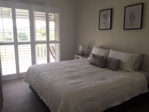 Avocado Grove BnB - Kempsey Accommodation 3