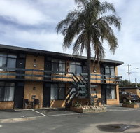 Avondel Motor Inn - Kempsey Accommodation