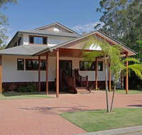 Away on Shirley Lane - Kempsey Accommodation
